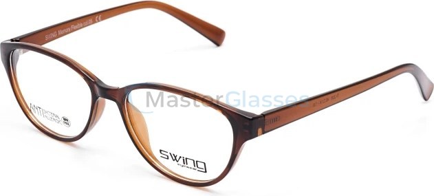 ������ ������� SWING TR228 05