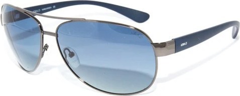 Солнцезащитные очки ESTILO ES-S6045 01