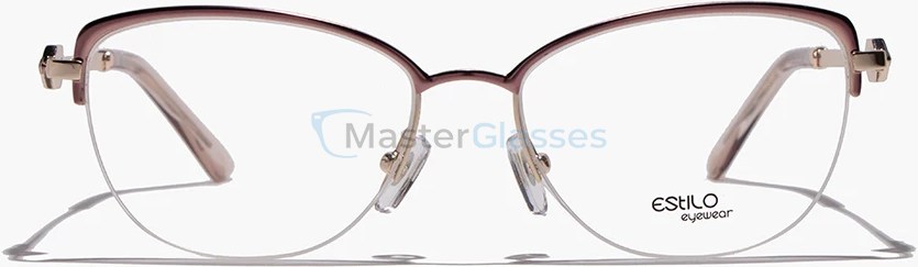 ������ ESTILO ES344 02