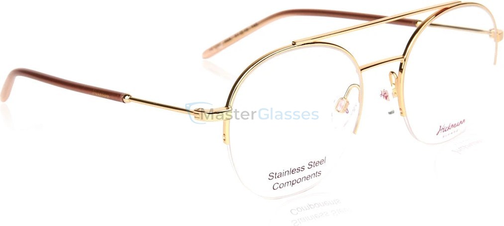 Оправа Hickmann HI1090 04A