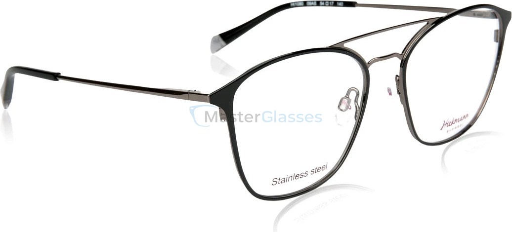 Оправа Hickmann HI1080 09AS