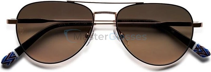 �������������� ���� Etnia Barcelona 4 BRERII 56S PGBK
