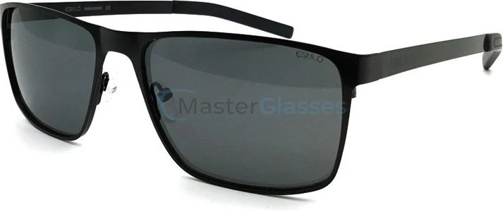 Солнцезащитные очки ESTILO ES-S6053 01