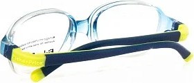 ������ Fisher-Price FPV37 580 44-14-120