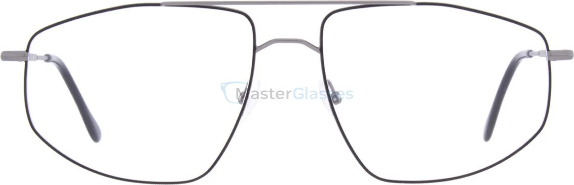 ������ Andy Wolf 4780 01 59/17