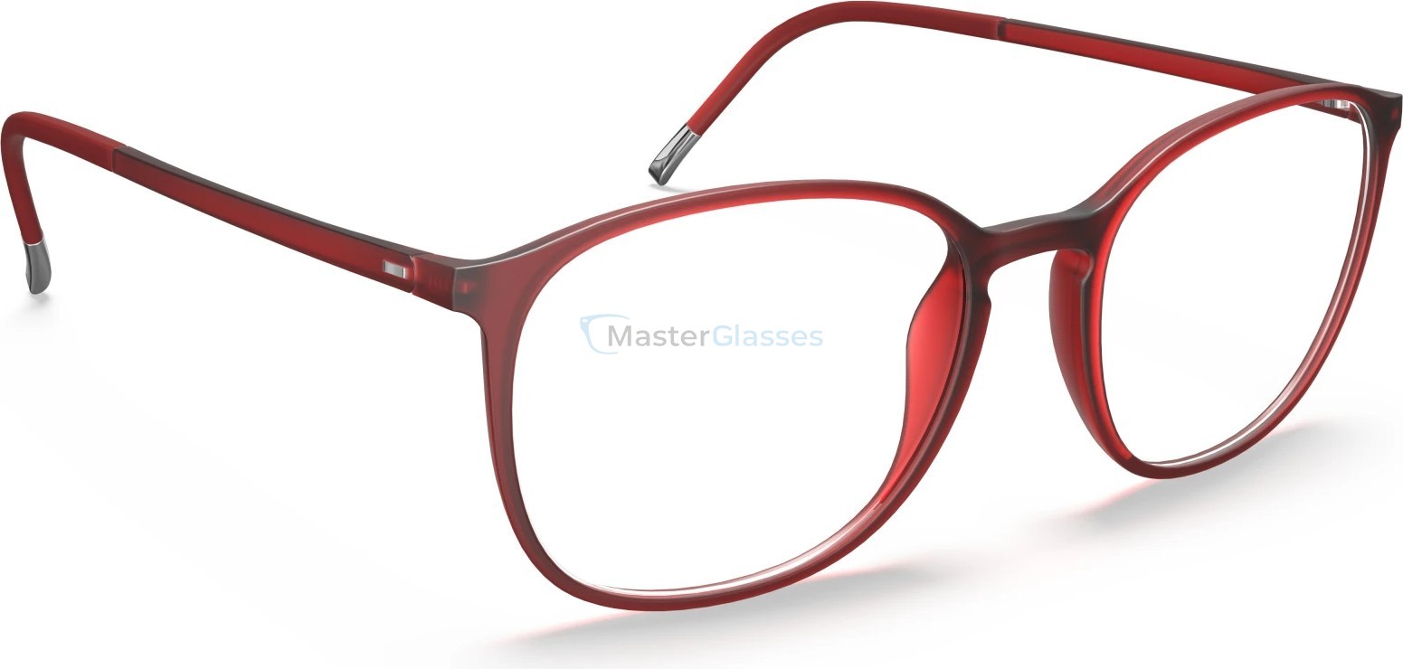 ������ Silhouette 2935 3110 51/17 SPX Illusion