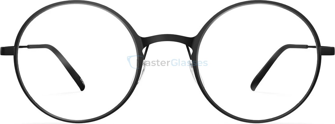 ������ Silhouette 5557 9040 48/21 Lite Wave