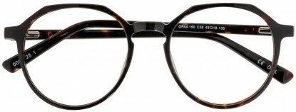 Оправа Opal Premium OPAA 150 C28