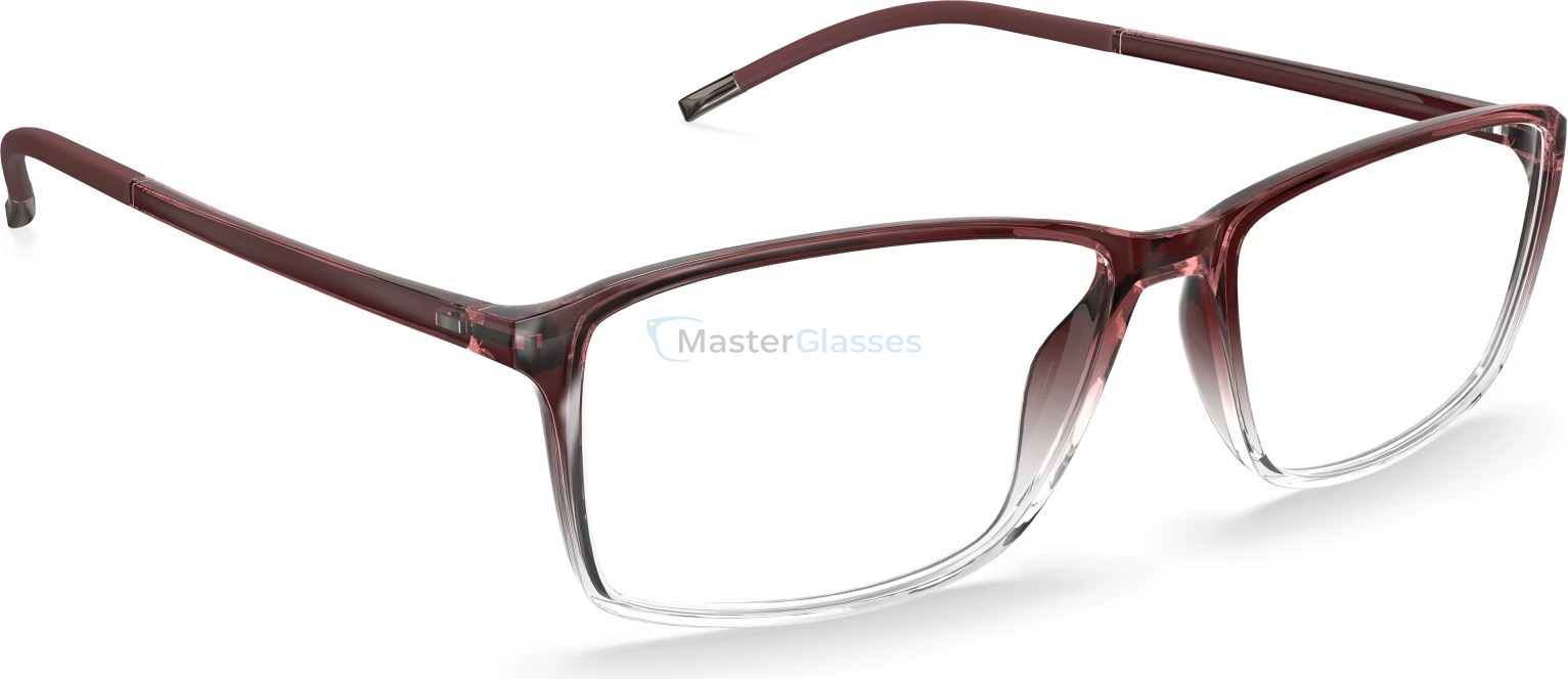 ������ Silhouette 2942_75 3210 54/14 SPX Illusion