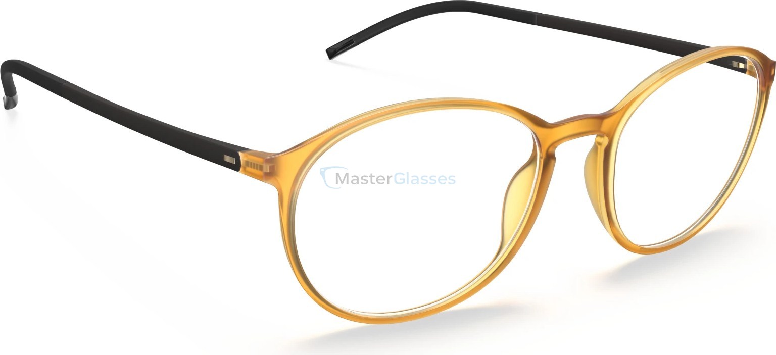 ������ Silhouette 2940 6130 51/18 SPX Illusion