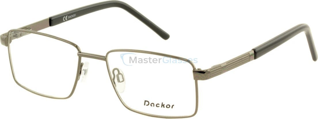 ������ DACKOR 005 gun