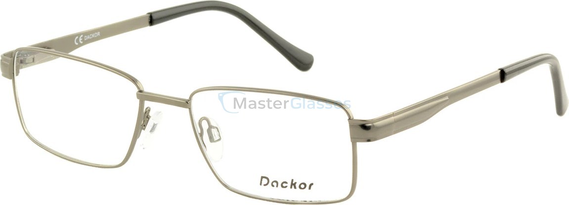 ������ DACKOR 010 gun