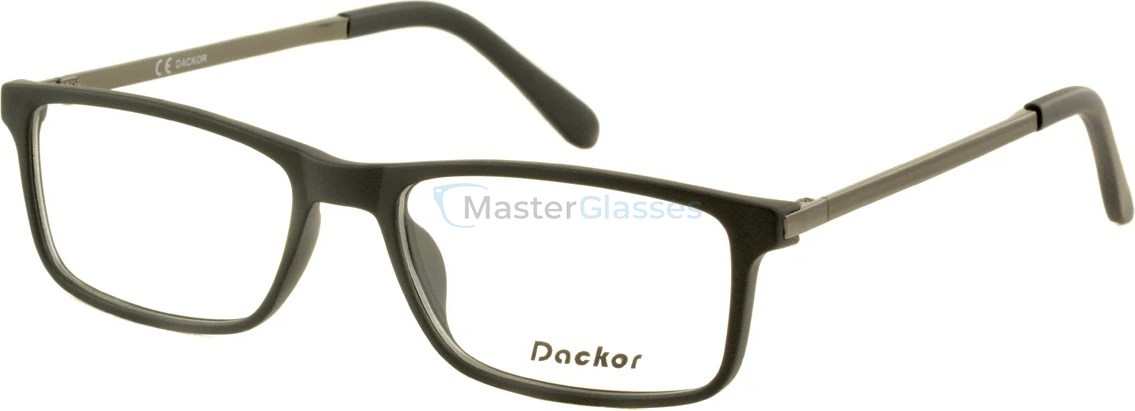 ������ DACKOR 017 nero