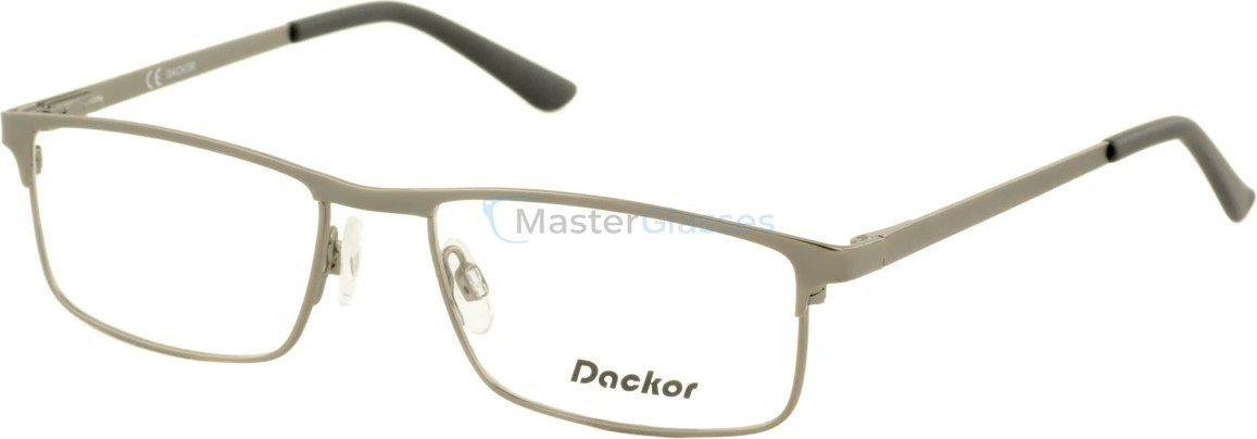 Оправа DACKOR 024 grey