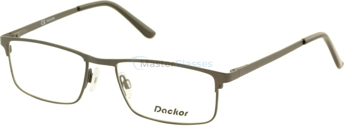 ������ DACKOR 024 marrone