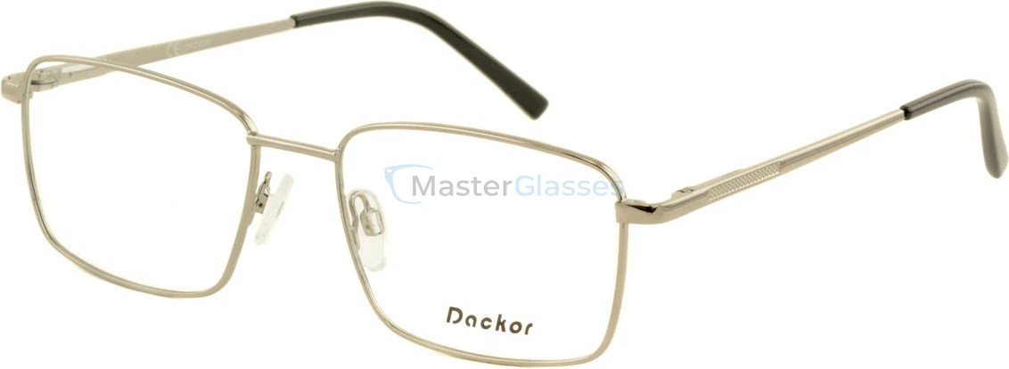 Оправа DACKOR 026 gun