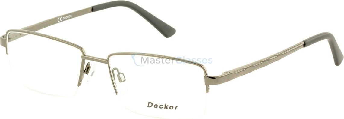 Оправа DACKOR 030 gun