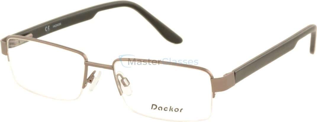 ������ DACKOR 037 grey