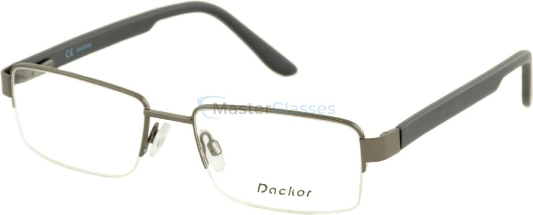 Оправа DACKOR 037 sea