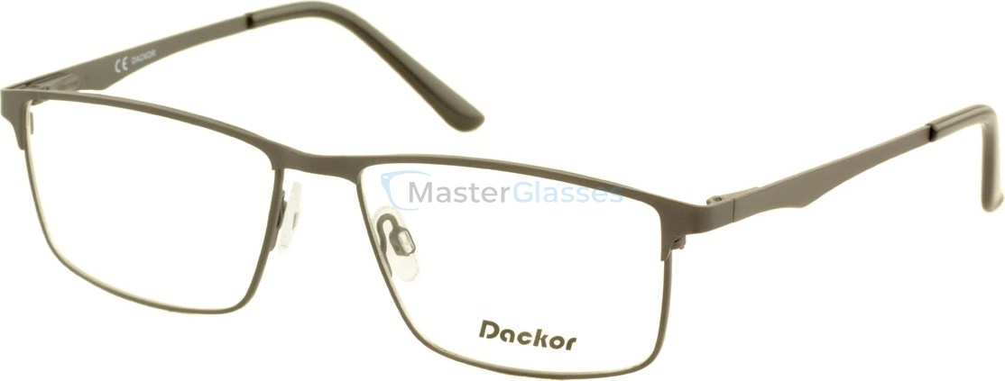 Оправа DACKOR 043 brown