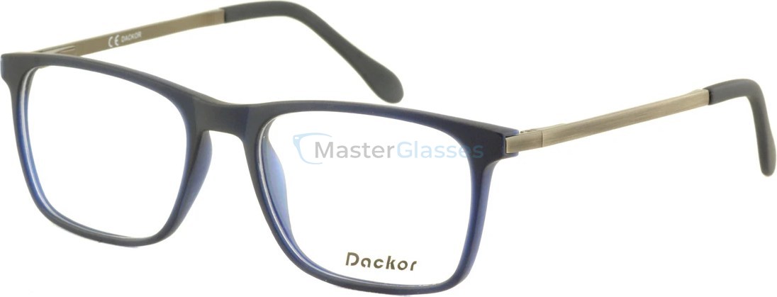 ������ DACKOR 062 sea