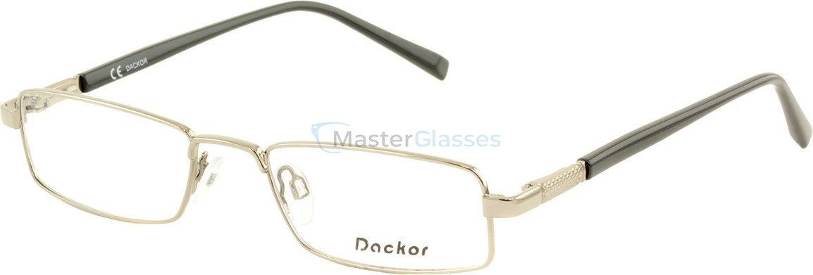 ������ DACKOR 095 gun