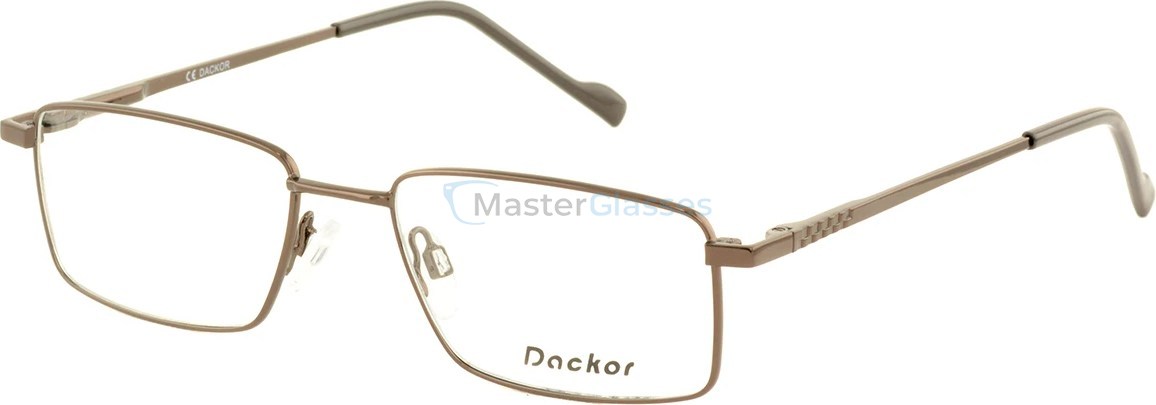 ������ DACKOR 105 brown