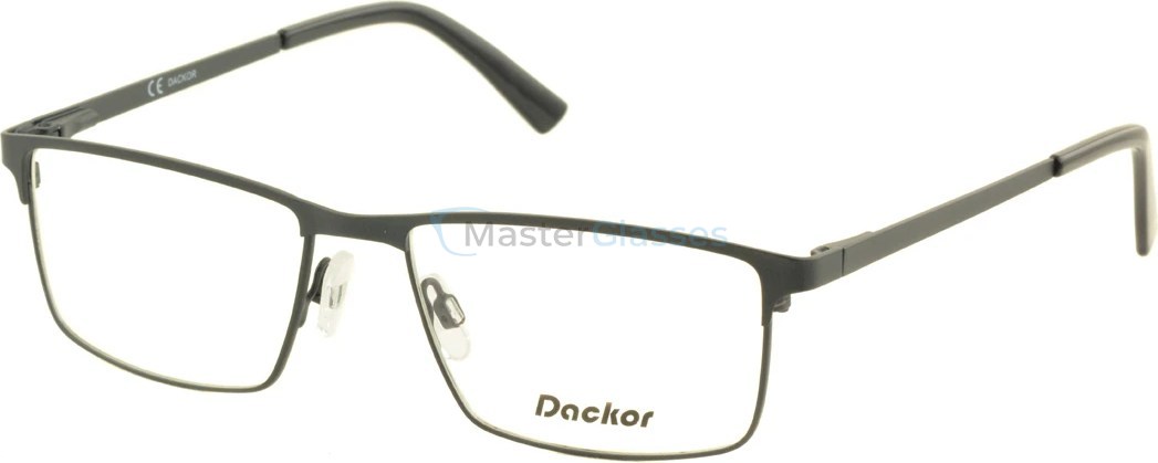 Оправа DACKOR 139 blue