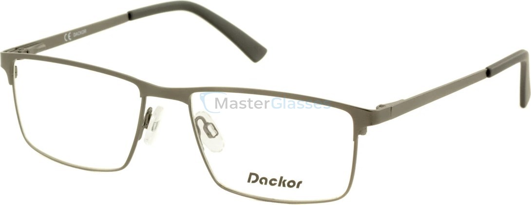 Оправа DACKOR 139 grey