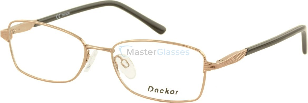 Оправа DACKOR 167 lilac