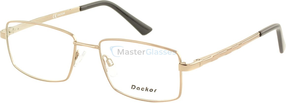 ������ DACKOR 170 brown