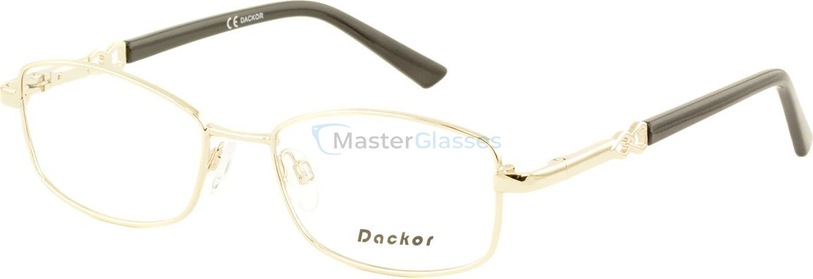 ������ DACKOR 175 gold