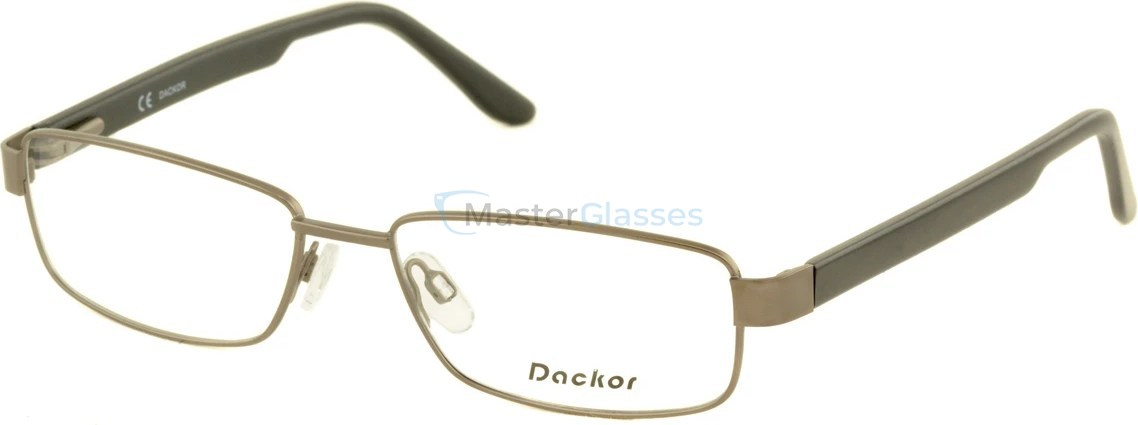 ������ DACKOR 193 grey