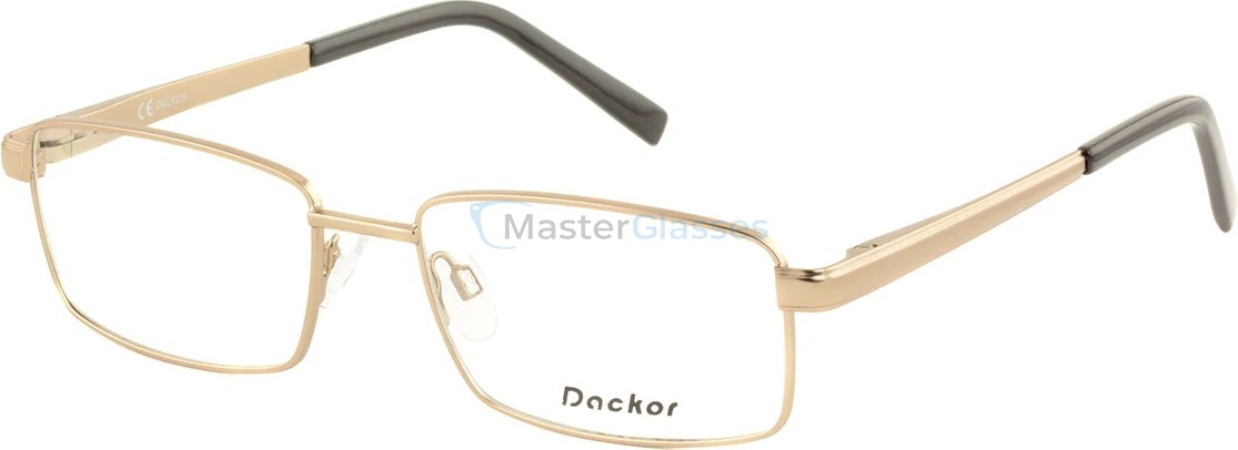 ������ DACKOR 230 gold