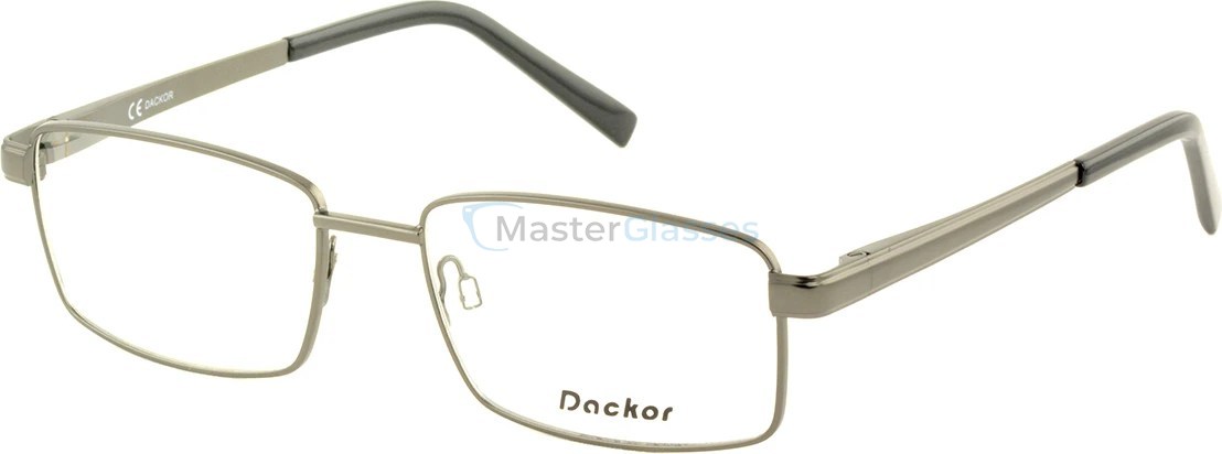 Оправа DACKOR 230 gun