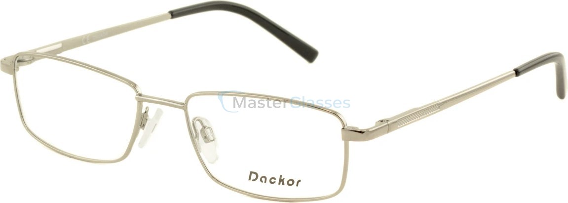������ DACKOR 238 grey
