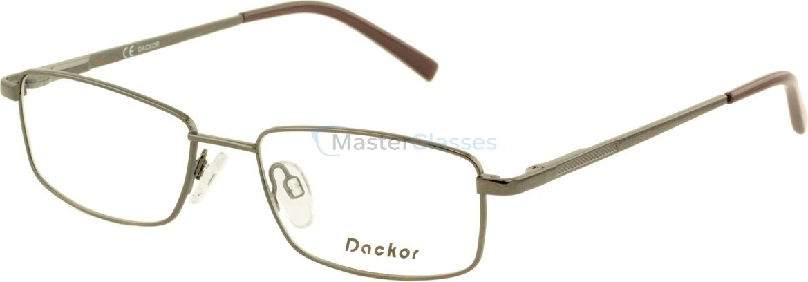 Оправа DACKOR 238 gun