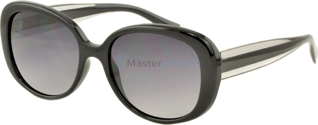 �������������� ���� DACKOR SUN 089 nero