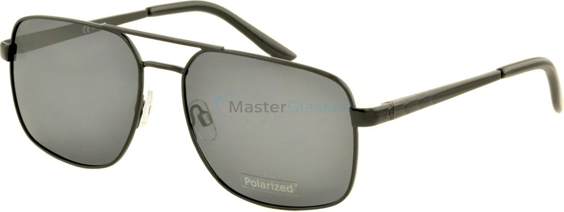 �������������� ���� DACKOR SUN 092 black