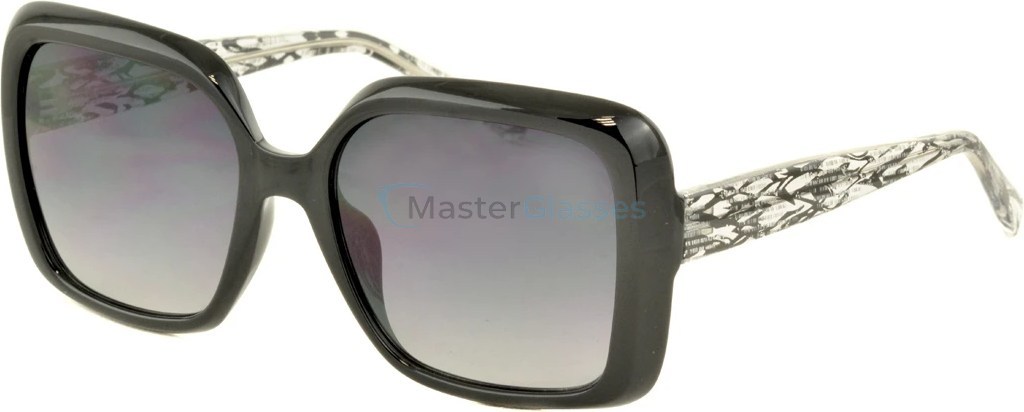 �������������� ���� DACKOR SUN 429 nero