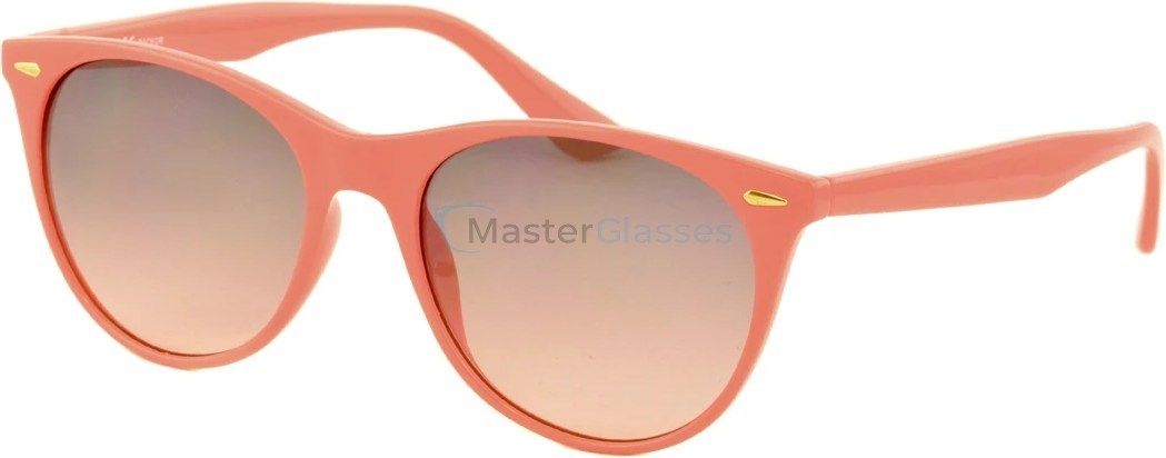 �������������� ���� DACKOR SUN 454 coral