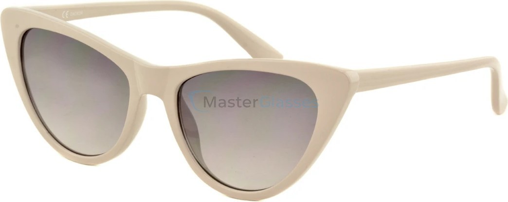 Солнцезащитные очки DACKOR SUN 478 beige