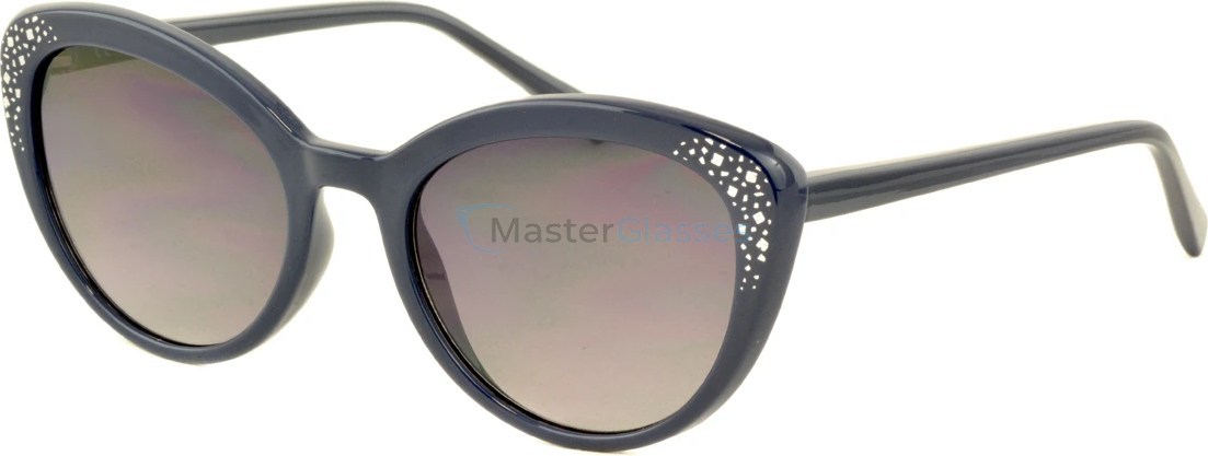 Солнцезащитные очки DACKOR SUN 496 sea