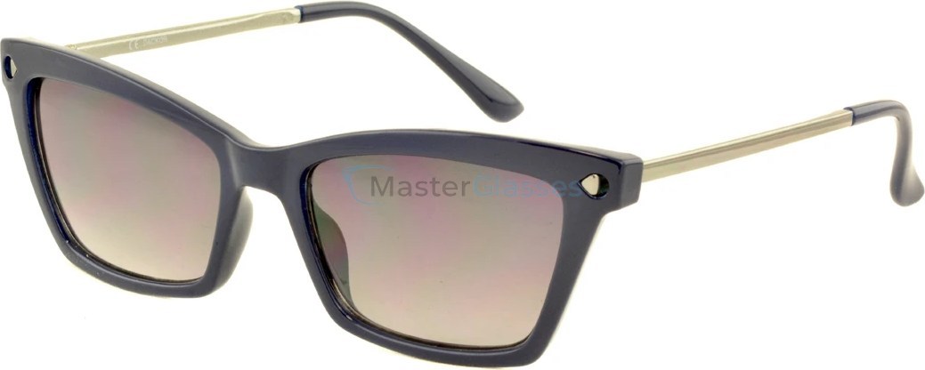 �������������� ���� DACKOR SUN 515 blue