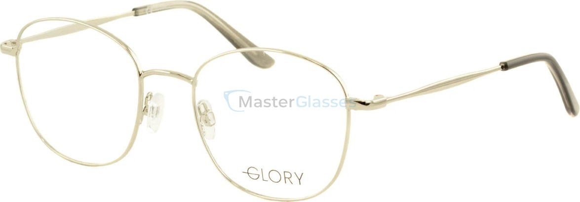 ������ GLORY 035 silver