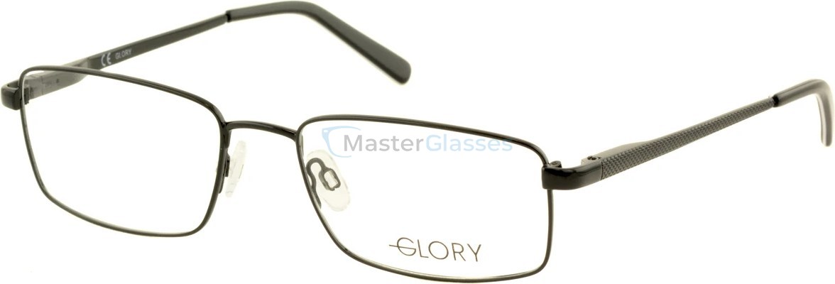 Оправа GLORY 037 nero