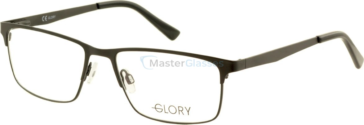 Оправа GLORY 051 black