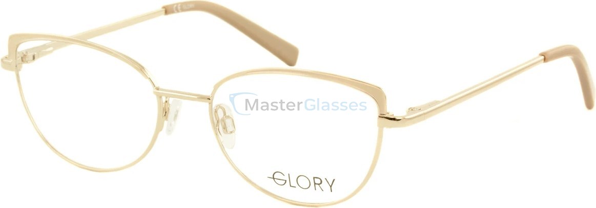 ������ GLORY 107 gold