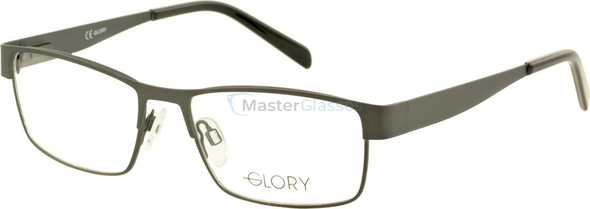 ������ GLORY 138 grey