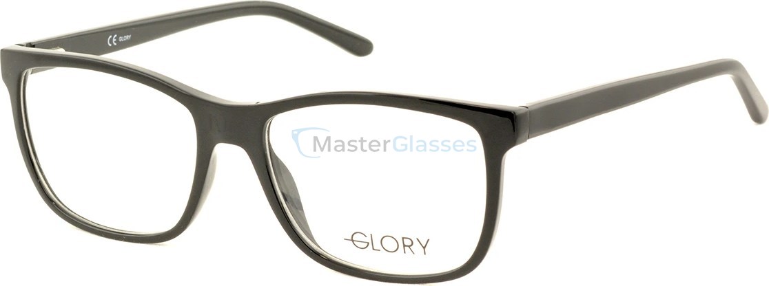������ Glory 201 black